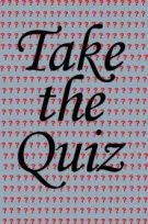 Quiz